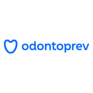 odontoprev