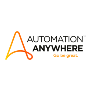 parceiros-automation-anywhere