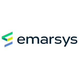 parceiros-emarsys