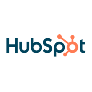 parceiros-hubspot