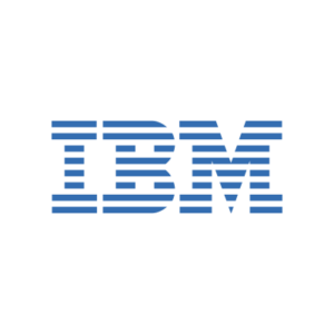 parceiros-ibm