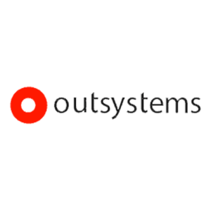 parceiros-outsystems