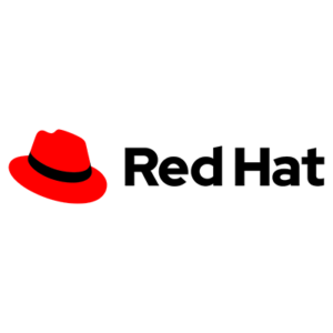 parceiros-red-hat