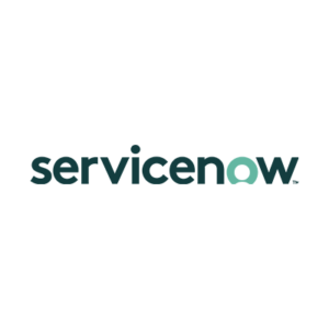 parceiros-servicenow