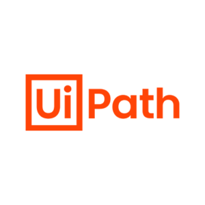 parceiros-ui-path