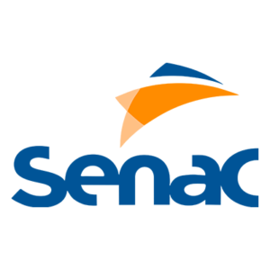 senac