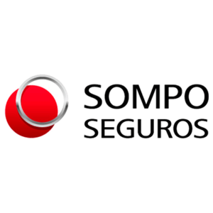 sompo-seguros