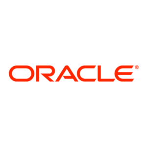 2024-parceiros-oracle