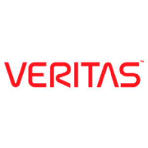 parceiros-veritas