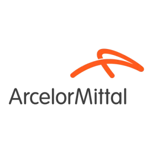 logo-clientes-arcelor-mittal