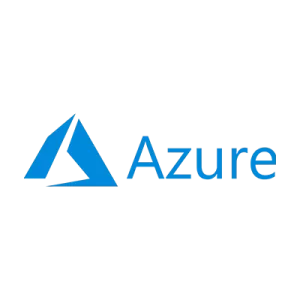 logo-clientes-azure