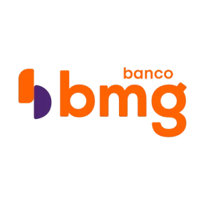 logo-clientes-banco-bmg