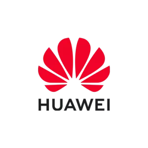 logo-clientes-huawei