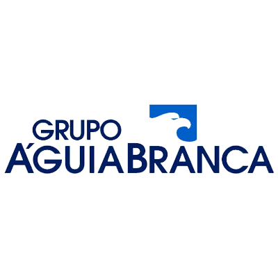 fcamara-clientes-aguia-branca