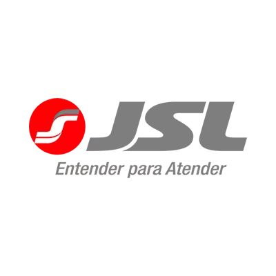 jsl-logo-v2