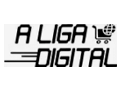 a-liga-digital