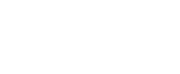logo-nacao-digital