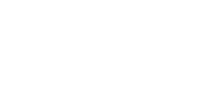 logo-nacao-digital