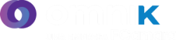logo-omnik (4)