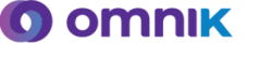 logo-omnik