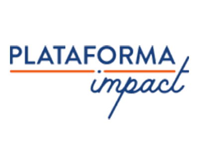plataforma-impact